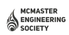 McMaster Engineering Society logo